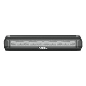 10" LED spuldžu bloks OSRAM FX250-CB Gen 2 LIGH233, 12/24V