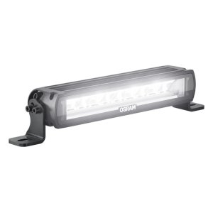 10in LED Light Bar FX250-CB Gen 2 / 12V/24V
