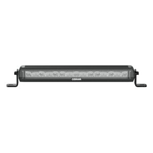 20in LED Light Bar FX500-CB SM GEN 2 / 12V/24V / Single Mount