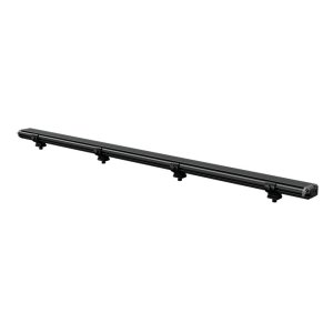 50in Slim LED Light Bar VX1250-CB SR SM / 12V/24V / Single Mount