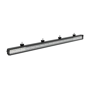 50in LED Light Bar VX1250-CB DR SM / 12V/24V / Single Mount