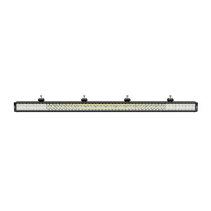 50" LED spuldžu bloks OSRAM VX1250-CB DR SM LIGH236, 12/24V