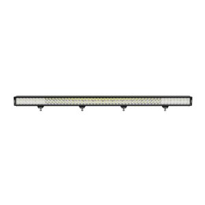 50" LED spuldžu bloks OSRAM VX1250-CB DR SM LIGH236, 12/24V