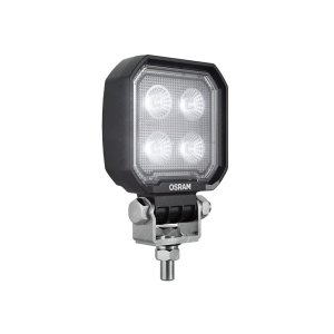 OSRAM LEDriving Cube WL VX80-WD / 12V/24V / Wide Beam Working Light