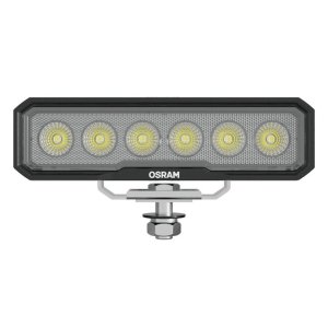 Light Bar WL VX150-WD / 12V/24V / Wide Beam