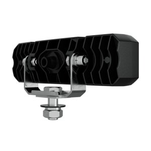 Light Bar WL VX150-WD / 12V/24V / Wide Beam