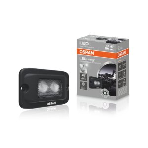 LEDriving Flush Mount WL VX100-FL