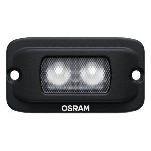 LEDriving Flush Mount WL VX100-FL