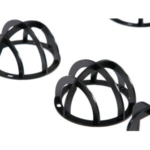 Aizmugurējo lukturu aizsargi FRONT RUNNER Land Rover Defender 1983-2006