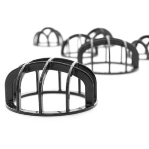 Aizmugurējo lukturu aizsargi FRONT RUNNER Land Rover Defender 2007-2016