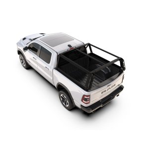 Kravas kastes sistēma FRONT RUNNER Pro Bed RAM 1500 (5th Gen) 4 Door Crew Cab 5'7' Box 2019-