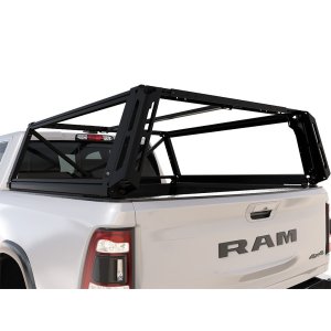 Kravas kastes sistēma FRONT RUNNER Pro Bed RAM 1500 (5th Gen) 4 Door Crew Cab 5'7' Box 2019-