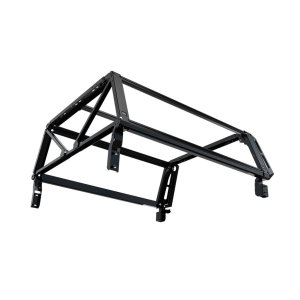 Kravas kastes sistēma FRONT RUNNER Pro Bed RAM 1500 (5th Gen) 4 Door Crew Cab 5'7' Box 2019-