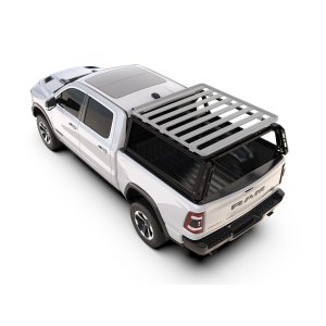 Kravas kastes sistēma FRONT RUNNER Pro Bed RAM 1500 (5th Gen) 4 Door Crew Cab 5'7' Box 2019-