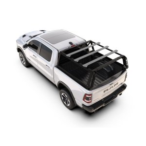 Kravas kastes sistēma FRONT RUNNER Pro Bed RAM 1500 (5th Gen) 4 Door Crew Cab 5'7' Box 2019-