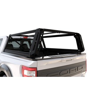 Kravas kastes sistēma FRONT RUNNER Pro Bed Ford F-150 Crew Cab 5.5' 2009-