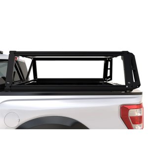 Kravas kastes sistēma FRONT RUNNER Pro Bed Ford F-150 Crew Cab 5.5' 2009-