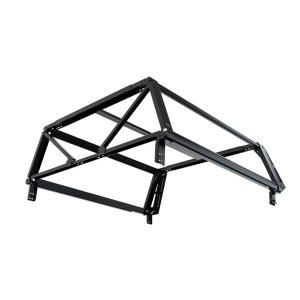 Kravas kastes sistēma FRONT RUNNER Pro Bed Ford F-150 Crew Cab 5.5' 2009-