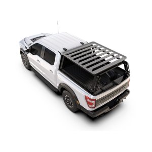 Kravas kastes sistēma FRONT RUNNER Pro Bed Ford F-150 Crew Cab 5.5' 2009-
