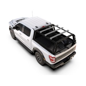 Kravas kastes sistēma FRONT RUNNER Pro Bed Ford F-150 Crew Cab 5.5' 2009-