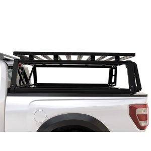 Kravas kastes bagāžnieks FRONT RUNNER Pro Bed Ford F-150 6.5' Bed 2009-