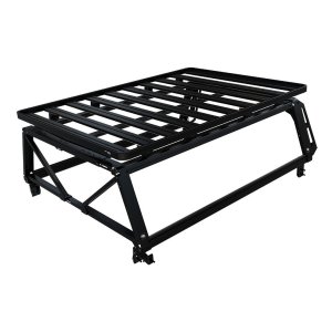 Kravas kastes bagāžnieks FRONT RUNNER Pro Bed Ford F-150 6.5' Bed 2009-