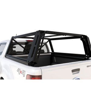 Kravas kastes sistēma FRONT RUNNER Pro Bed Ford Ranger T6 Wildtrak/Raptor Double Cab 2012-2022
