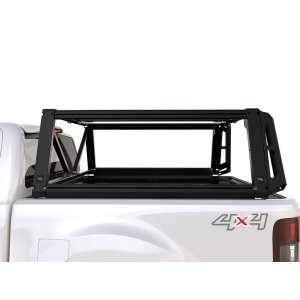 Kravas kastes sistēma FRONT RUNNER Pro Bed Ford Ranger T6 Wildtrak/Raptor Double Cab 2012-2022