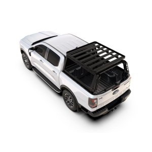 Kravas kastes bagāžnieks FRONT RUNNER Pro Bed Ford Ranger T6.2 Wildtrak/Raptor Double Cab 2022-