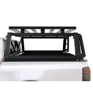 Kravas kastes bagāžnieks FRONT RUNNER Pro Bed Ford Ranger T6.2 Wildtrak/Raptor Double Cab 2022-