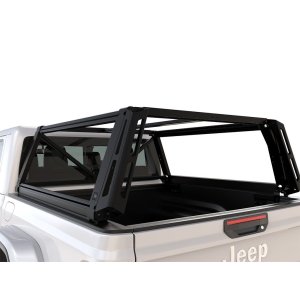 Kravas kastes sistēma FRONT RUNNER Pro Bed Jeep Gladiator 2019-