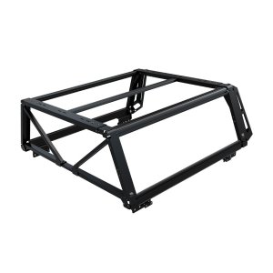 Kravas kastes sistēma FRONT RUNNER Pro Bed Jeep Gladiator 2019-