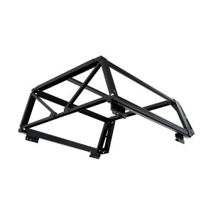 Kravas kastes sistēma FRONT RUNNER Pro Bed Jeep Gladiator 2019-