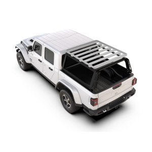 Kravas kastes sistēma FRONT RUNNER Pro Bed Jeep Gladiator 2019-