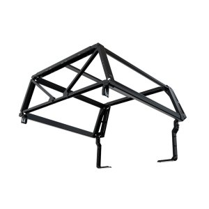 Kravas kastes sistēma FRONT RUNNER Pro Bed Toyota Tacoma 3rd Gen Double Cab 5' 2016-2023