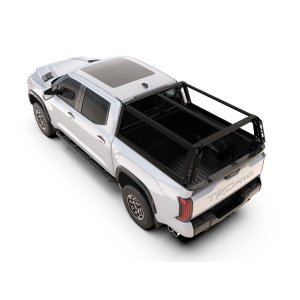 Kravas kastes sistēma FRONT RUNNER Pro Bed Toyota Tundra (3rd Gen) 4 Door CrewMax 5.5' 2022-