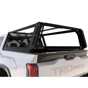 Kravas kastes sistēma FRONT RUNNER Pro Bed Toyota Tundra (3rd Gen) 4 Door CrewMax 5.5' 2022-