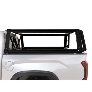 Kravas kastes sistēma FRONT RUNNER Pro Bed Toyota Tundra (3rd Gen) 4 Door CrewMax 5.5' 2022-