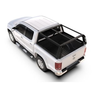 Kravas kastes sistēma FRONT RUNNER Pro Bed Volkswagen Amarok 2010-2022
