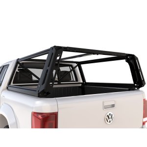 Kravas kastes sistēma FRONT RUNNER Pro Bed Volkswagen Amarok 2010-2022