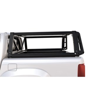 Kravas kastes sistēma FRONT RUNNER Pro Bed Volkswagen Amarok 2010-2022