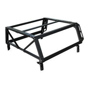 Kravas kastes sistēma FRONT RUNNER Pro Bed Volkswagen Amarok 2010-2022