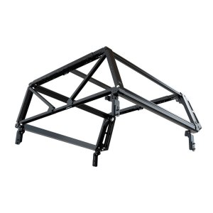Kravas kastes sistēma FRONT RUNNER Pro Bed Volkswagen Amarok 2010-2022