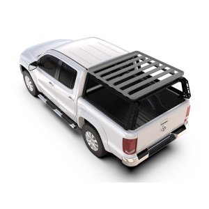 Kravas kastes sistēma FRONT RUNNER Pro Bed Volkswagen Amarok 2010-2022
