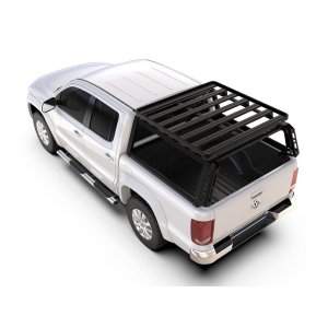 Kravas kastes bagāžnieks FRONT RUNNER Pro Bed Volkswagen Amarok 2010-2022