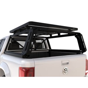 Kravas kastes bagāžnieks FRONT RUNNER Pro Bed Volkswagen Amarok 2010-2022