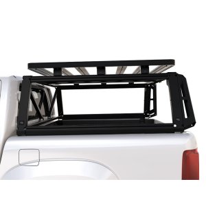 Kravas kastes bagāžnieks FRONT RUNNER Pro Bed Volkswagen Amarok 2010-2022