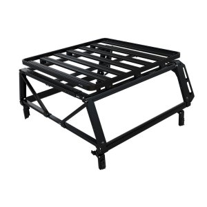 Kravas kastes bagāžnieks FRONT RUNNER Pro Bed Volkswagen Amarok 2010-2022