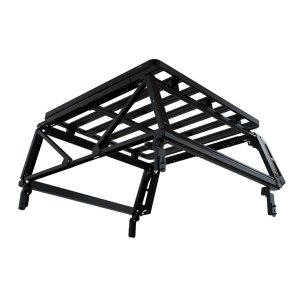 Kravas kastes bagāžnieks FRONT RUNNER Pro Bed Volkswagen Amarok 2010-2022