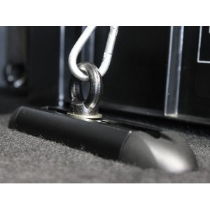 Kravas sliede FRONT RUNNER, 140 mm